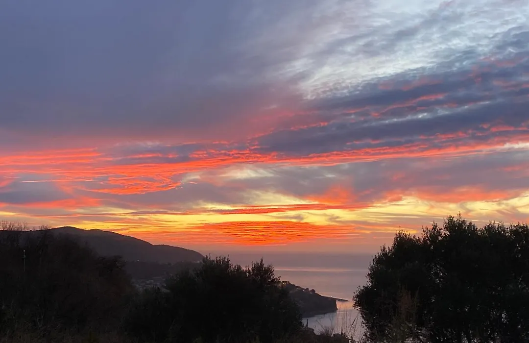 Brezza Del Mare-1