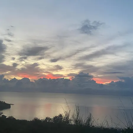 Brezza Del Mare-2